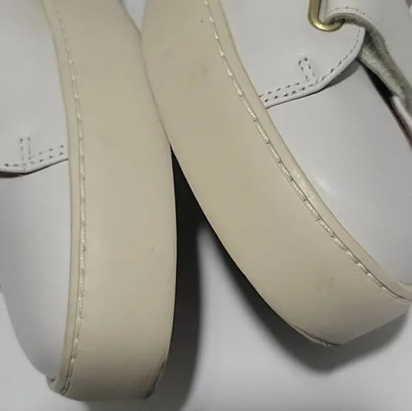 Bobbies Paris Willow Sneakers