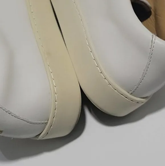 Bobbies Paris Willow Sneakers