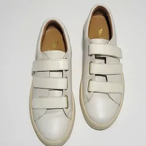 Bobbies Paris Willow Sneakers