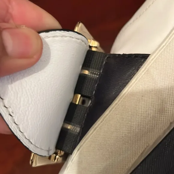 Burberry women sneakers shoes
