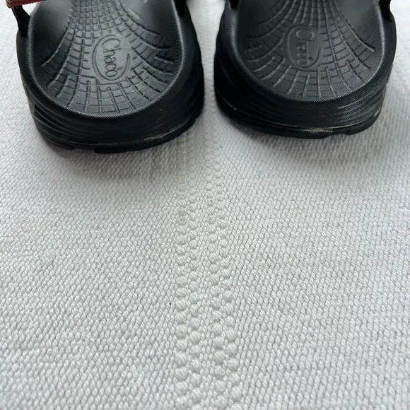 Chaco Sandals Chacos Men Size 11
