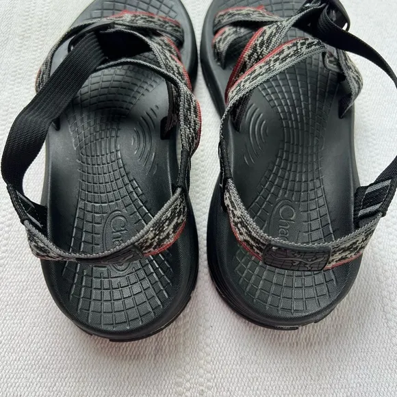 Chaco Sandals Chacos Men Size 11