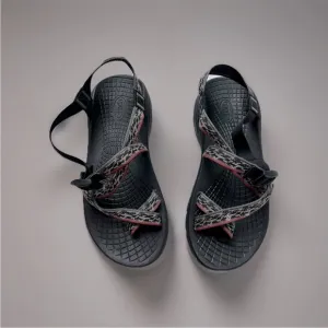 Chaco Sandals Chacos Men Size 11