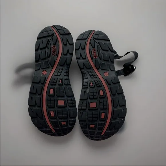 Chaco Sandals Chacos Men Size 11