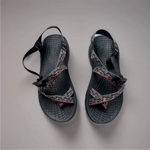 Chaco Sandals Chacos Men Size 11