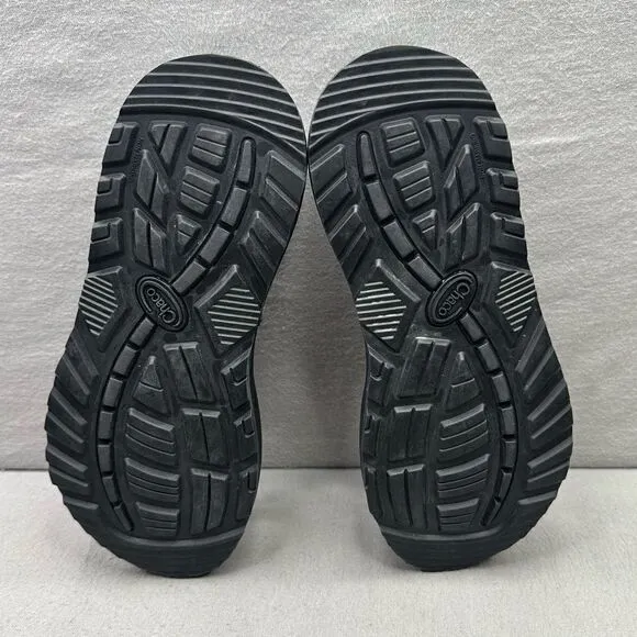 Chaco Z/Volv 2 Womens Size 7 Sandals Strappy Outdoor Hiking