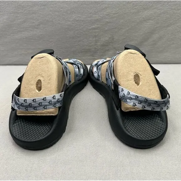 Chaco Z/Volv 2 Womens Size 7 Sandals Strappy Outdoor Hiking