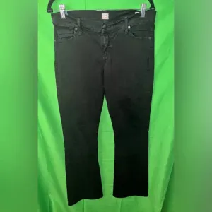 Citizens of Humanity Jeans size 30