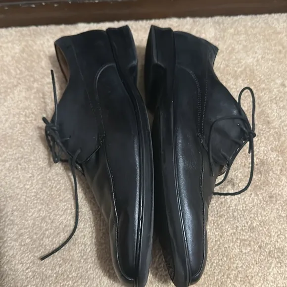Clark’s men shoes size 10 1/2