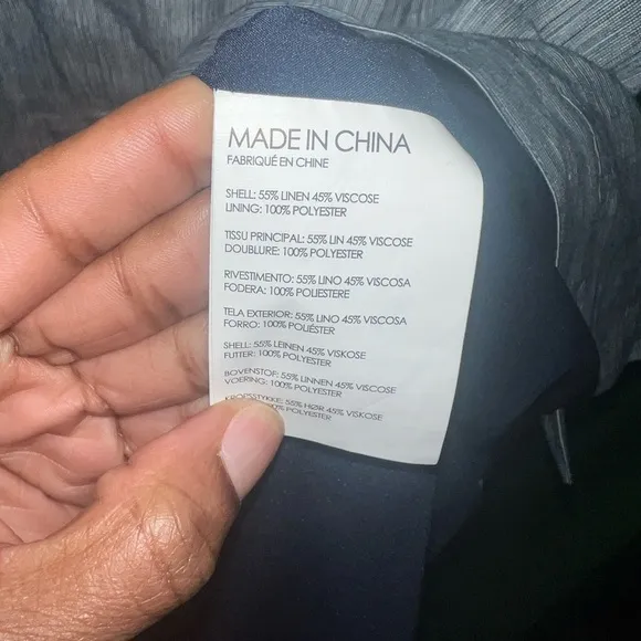 Club Monaco Midi Skirt size 6