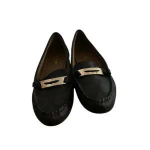 Coach  Olympia  Women Shoes Size 6.5