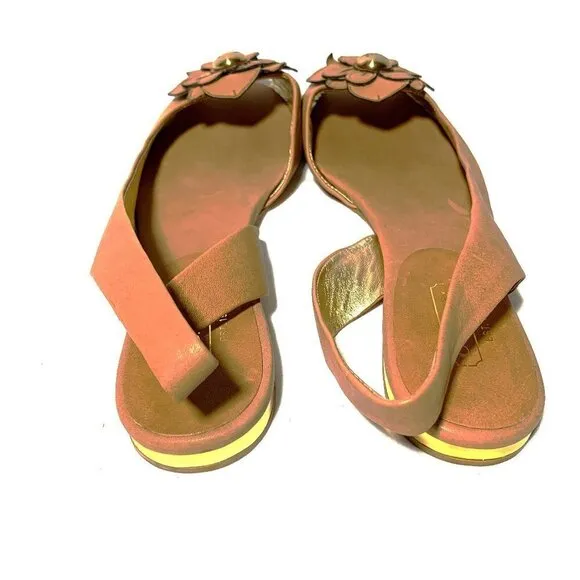 Coach Women Shoes Size 10M