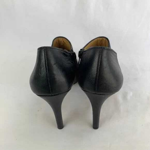Coach Women Shoes Size 7