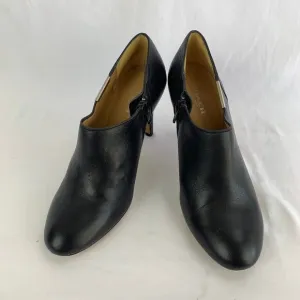 Coach Women Shoes Size 7