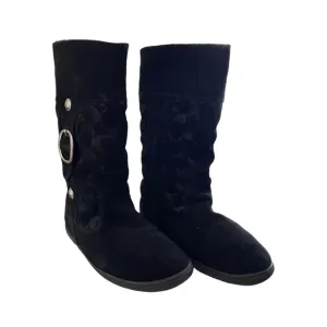Coach Women Shoes Size 8
