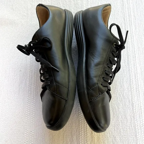 Cole Haan Grand Crosscourt II Sneaker Men 11