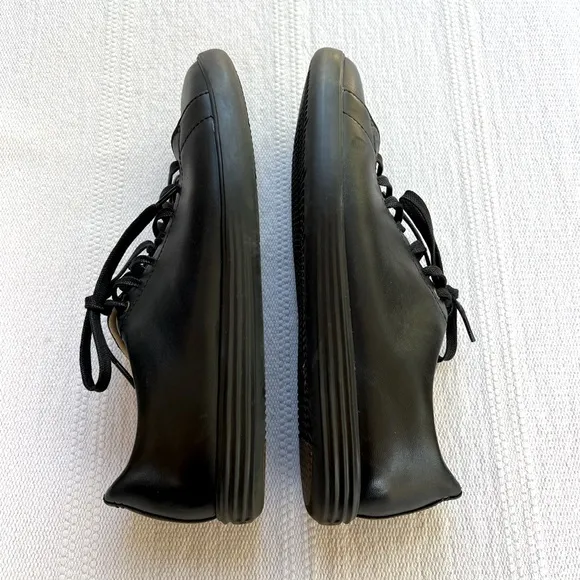 Cole Haan Grand Crosscourt II Sneaker Men 11