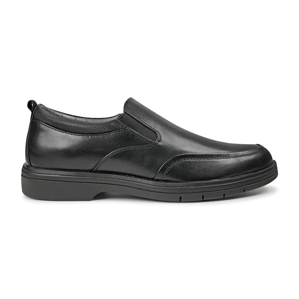 COMFIT FIGARO MENS DRESS MENS CLOSED