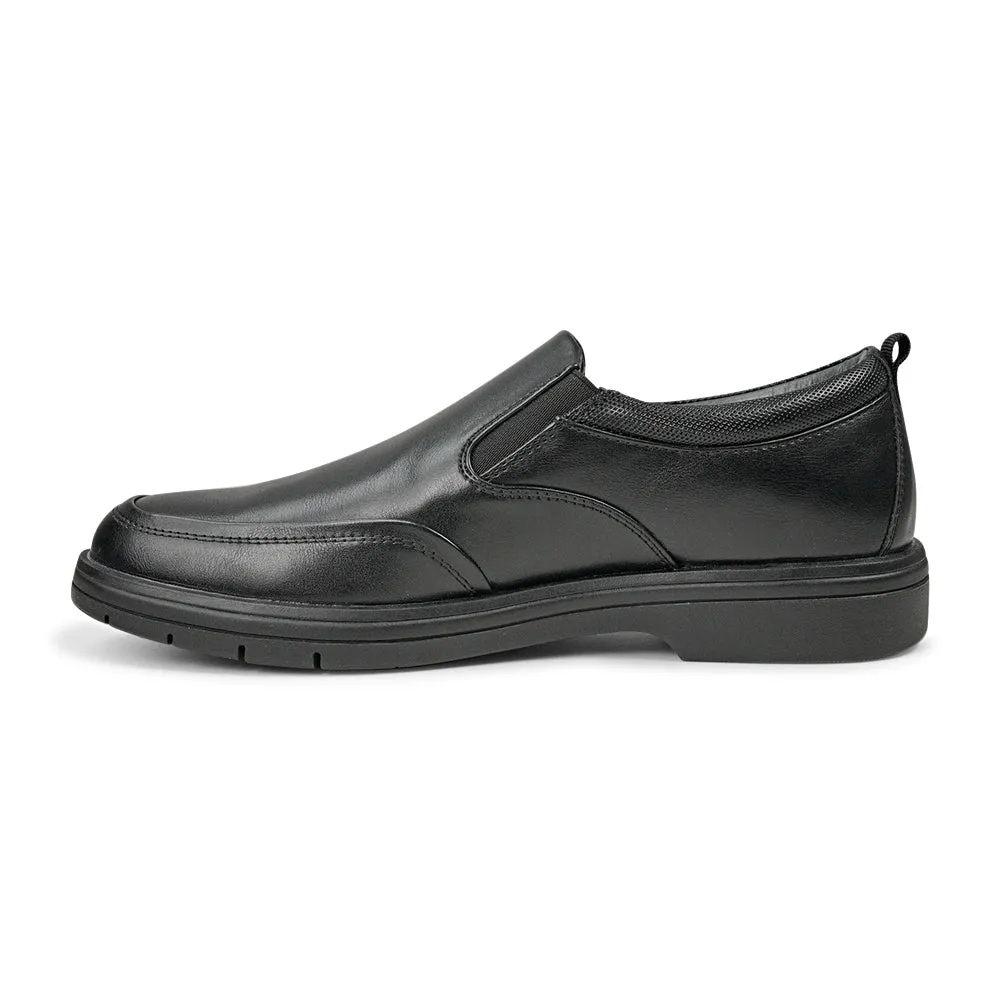 COMFIT FIGARO MENS DRESS MENS CLOSED