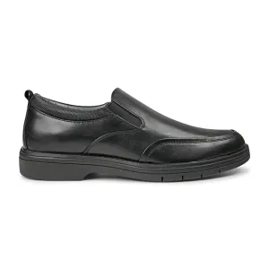 COMFIT FIGARO MENS DRESS MENS CLOSED
