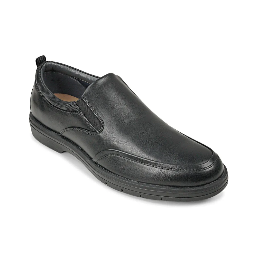 COMFIT FIGARO MENS DRESS MENS CLOSED