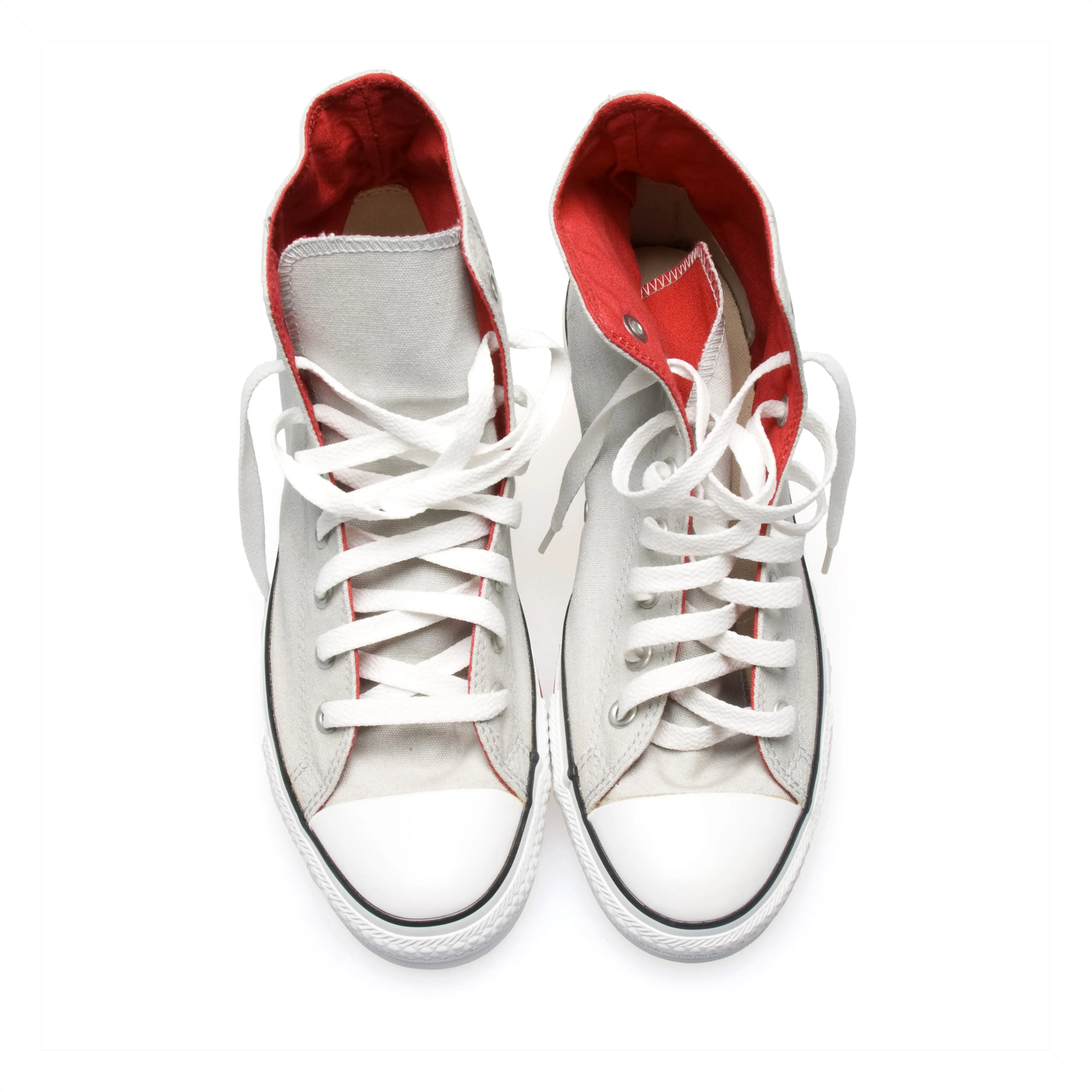 Converse 12 ed.2/10, 2009