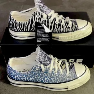Converse Chuck 70 shoes women