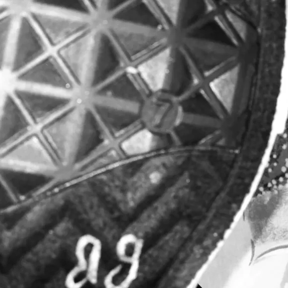 Converse Chuck Taylor All star CT HI Rise shoes