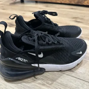 COPY - Nike Shoes Air Max 270