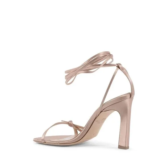 Dee Ocleppo Bey Sandal - Nude Women