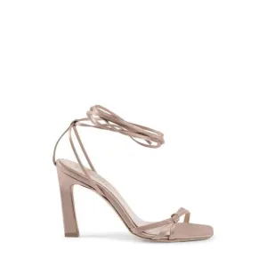 Dee Ocleppo Bey Sandal - Nude Women