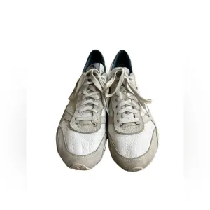 Diesel sneakers size 10.5 men
