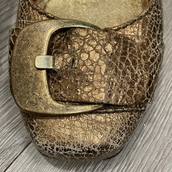 Dolce Gabbana Sandals 40 Wedding Y2K Designer Elegant Party Snakeskin Heels