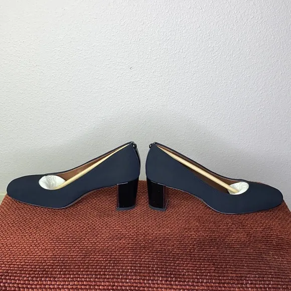 Donald J Pliner Heels Pumps NWT CORIN-D Size 6