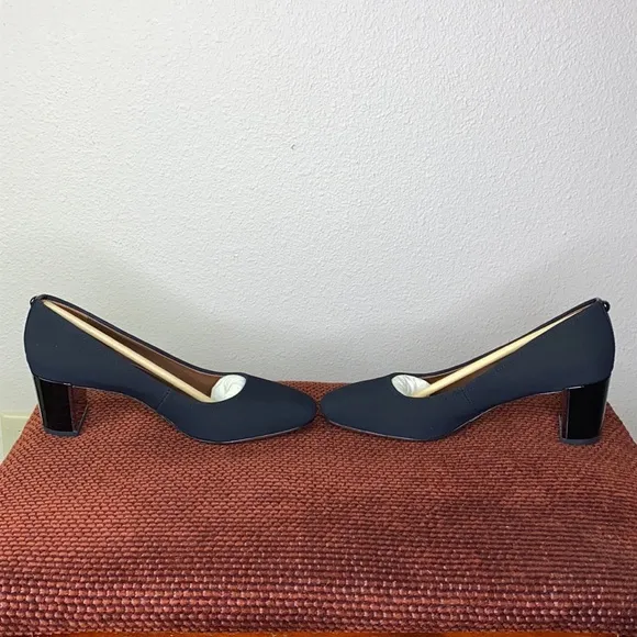 Donald J Pliner Heels Pumps NWT CORIN-D Size 6