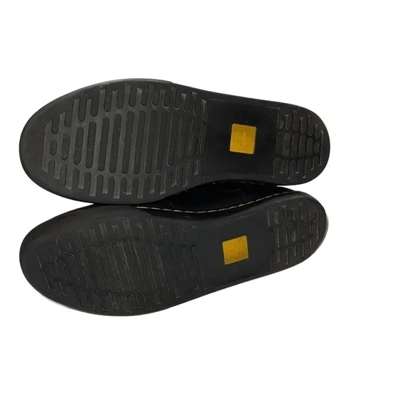 Dr. Martens Embury Women Shoes Size 9
