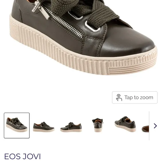 EOS JOVI