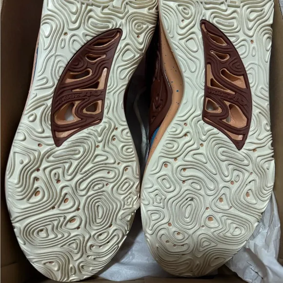 EYBL BASKETBALL SHOES KD15VERY RARE SHOE