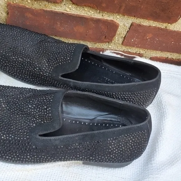 Fausto‎ Moretti  Dress Loafers 12
