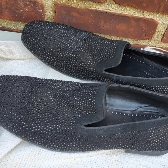 Fausto‎ Moretti  Dress Loafers 12