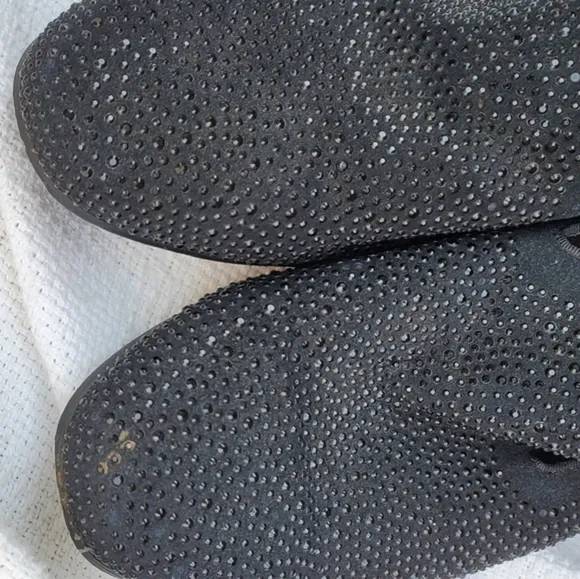 Fausto‎ Moretti  Dress Loafers 12