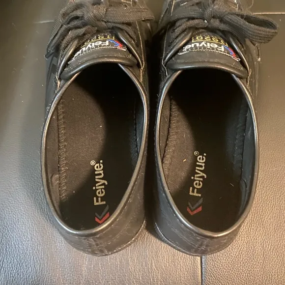Feiyue shoes 1920 size 9 for men