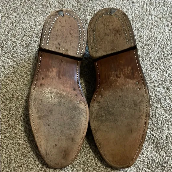 Florsheim Royal Imperial Oxford Men’s Dress Shoes