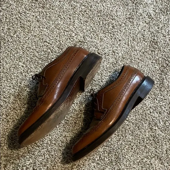 Florsheim Royal Imperial Oxford Men’s Dress Shoes