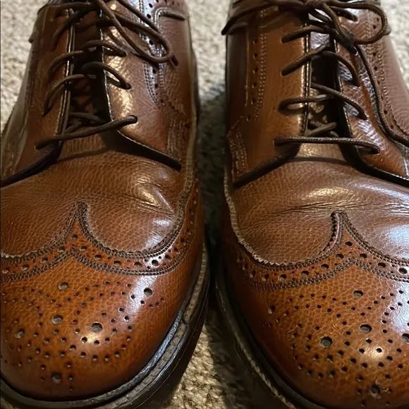Florsheim Royal Imperial Oxford Men’s Dress Shoes