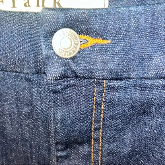 Frank &amp; Eileen Flare Leg Jeans size 29