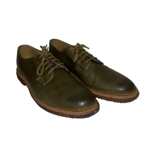 Frye James Creoe Men Shoes Size 11