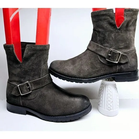 Frye Women 8.5 Great Shape