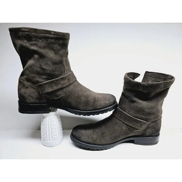 Frye Women 8.5 Great Shape