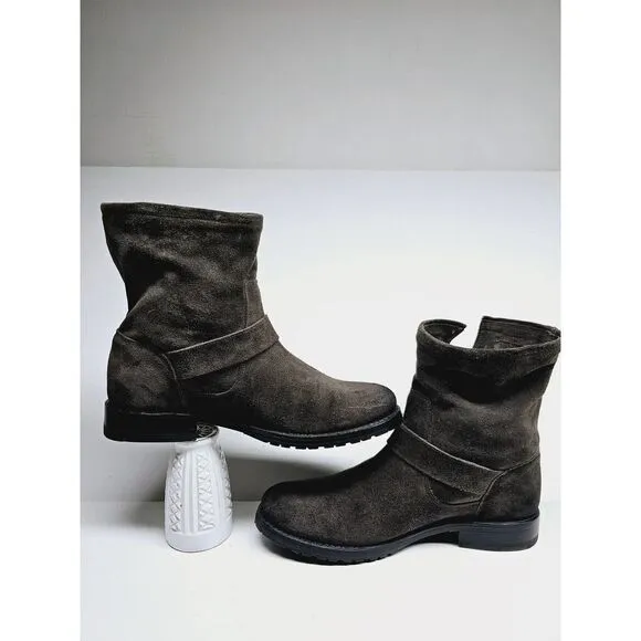 Frye Women 8.5 Great Shape
